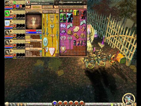 dungeon siege 2 cheat engine|ds2 console commands.